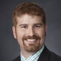 5000+ "Lanham.." profiles