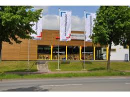 Firma Zweirad Stantze In 59073 Hamm Bei Bikeshops De