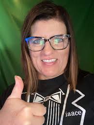 IAACE 2020 Award Winners