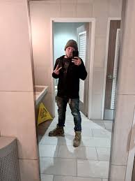 Profile for Matthew Crissman Music