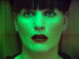 Eye-View — videocity