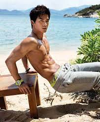 20 New Korean Hairstyles Men Asian Men Hairstyle Mens Hairstyles Korean Men Hairstyle