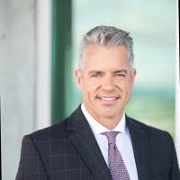 70+ "Theodore Robbins" profiles