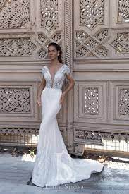 Istanbul Campaign Collection Wedding Dresses Collections Destiny Wedding Dresses Wedding Dresses Lace Dresses