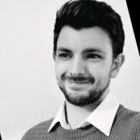 200+ "&. Dever" profiles