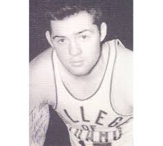 Obituary for Donald "Don" B Madsen