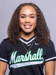 2024 Softball Roster