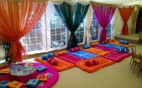 Awesome Wedding Entrance Decorations At Home 29 Oosile Mehendi Decor Ideas Wedding Entrance Decor Mehndi Decor