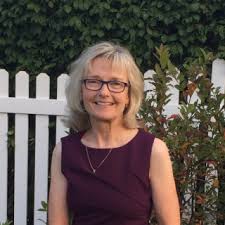 Book Review: The Fall of Lisa Bellow by Susan Perabo