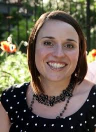 Pathways Speech and Language Therapists Victoria — Pathways Therapy  Services Victoria