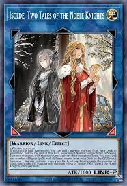 YGOPRODeck