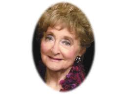 Jonell Pratt Obituary (2025)