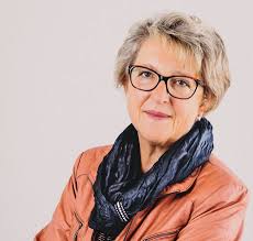 Vermittlung Inklusion Arbeit