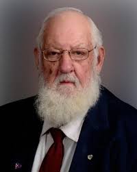 Marvin P. Feldman Obituary (2023)