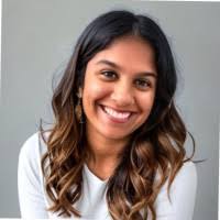 Philadelphia Gas Works Finance Department