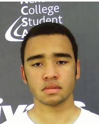 Daniel Corbin's Football Recruiting Profile