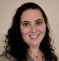 Jesus Christ Superstar Playbill by The Palace Theatres