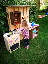 Outdoor küche aus paletten selber bauen. Outdoor Kuche Aus Paletten Bauen Caseconrad Com