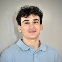 40+ "Dan Lightfoot" profiles