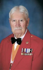 Upchurch Funeral Home, P.A.