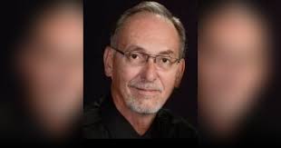 Gregory Drake Obituary