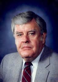 Warren Hughes, M.D. Obituary