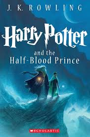 Pin On Harry Potter