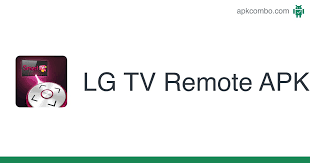 (no se pueden establecer los ajustes de localización); Lg Tv Remote Apk 5 4 Aplicacion Android Descargar