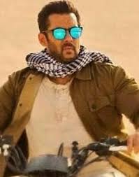 Latest Tigerzindahai Looks And Outfits Online Seenit The song is choreographed by vaibhavi merchant. latest tigerzindahai looks and outfits