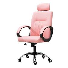 Desk Chairs Home Computer Chair Girl Special Chair Female Staff Office Chair Living Room Bedroom Cha Modern Office Chair Home Office Chairs Cheap Office Chairs