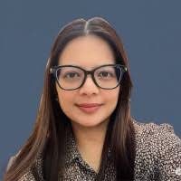 2300+ "Lynnell" profiles