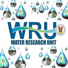 Check spelling or type a new query. Water Research Unit Universiti Malaysia Sabah Home Facebook