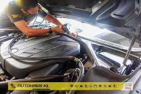 Kami amat berdedikasi dalam pelbagai aspek penyelenggaraan dan pembaikan kenderaan, dan kami berusaha untuk melayani semua keperluan kenderaan anda. Autohaus Kl Wangsa Maju Home Facebook