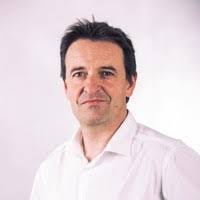 1500+ "*** Eyraud" profiles