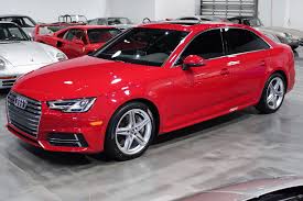 Image result for Tango Red 2023 A4