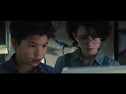 Legacy in some countries) is a 2021 supernatural adventure film set in the ghostbusters franchise, written and … Ghostbusters Afterlife Movie Tickets And Showtimes Near Me Regal