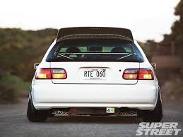 See more ideas about jdm wallpaper, jdm, jdm cars. Tattoo Designs Sweet Honda Civic Hatchback Wallpaper