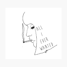 Dessin a imprimer fille bff : Impressions Photo Sur Le Theme Tumblr Bff Redbubble