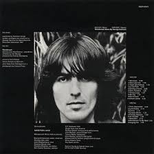 Wonderwall Mexico City 🇲🇽