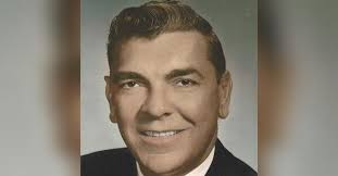 James "Jim" Miller Obituary