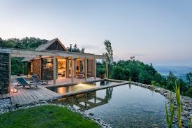 Ferienhaus Osterreich Stadl Altenbach Villa Mit Sauna Pool In 2020 Ferienhaus Mieten Ferienhaus Osterreich Ferienhaus