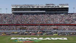 ^ how nascar safety works. Daytona 500 Records Trivia And Great American Race Facts