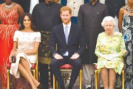 Prince harry, whose arrival in the uk marks the first time he has returned home since his shock exit from royal life. Prince Harry Arrives Back In The Uk For Prince Philip Funeral The Jerusalem Post