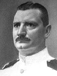 MEDAL OF HONOR RECIPIENTS FROM THE BOXER “REBELLION” EXPEDITION