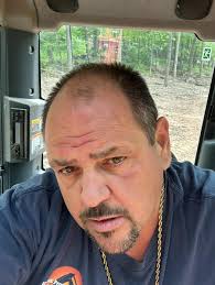 𝙄 𝙠𝙣𝙤𝙬 𝙄 𝙬𝙤𝙣'𝙩 𝙜𝙚𝙩 𝙖 𝙩𝙚𝙭𝙩 𝙘𝙪𝙨 𝙄'𝙢 𝙩𝙤𝙤 𝙤𝙡𝙙  𝙖𝙣𝙙 𝙪𝙜𝙡𝙮😢 👉 WHATSAPP ADULT PLAYROOM ❤️🔞