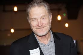 John Norquist: Milwaukee's Streetcar embodies shifting fortunes of freeways  and transit