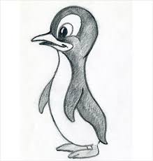 Here presented 54+ simple cartoon drawing images for free to download, print or share. 27 Cartoon Drawings Free Jpg Format Download Free Premium Templates