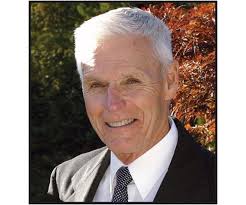 Glenn West Mallory Obituary (2022)