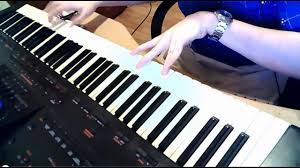 La o masa mai retrasa. Scanda Evadare Fel La O Masa Mai Retrasa Azur Butlercarriers Com