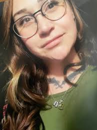 Tiffany Bruner Obituary